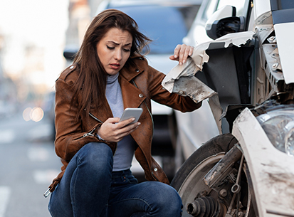 Extension and Redesignation of Cameroon for Temporary Protected Status